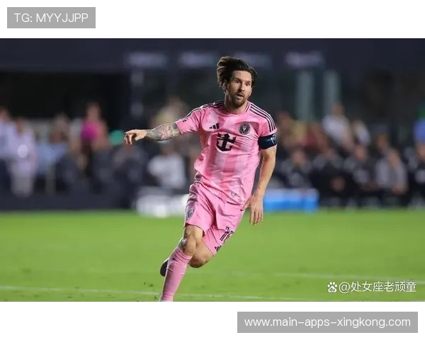 AC米兰引进梅西式传球匠?重塑中场节奏的潜力无限