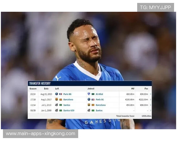 传奇球星回归母队出任助教，重燃冠军梦